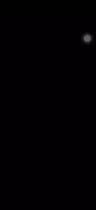 【原创】后入大屁股银行女骚货，希望她老公会看到她被我爆操的模样。