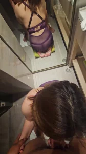 有机会一起