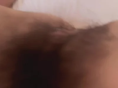 二次元