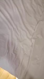 性爱日记