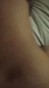成都妹妹1