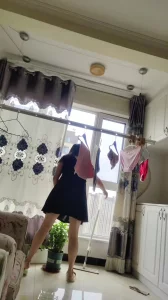 老婊子
