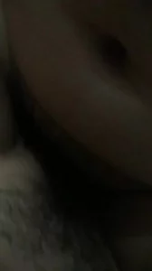 粤a的要个单