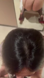 谁的老婆
