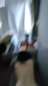 后入肥臀续集