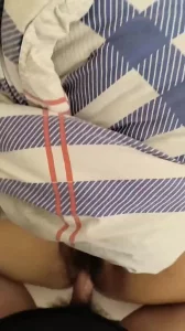 约前女友