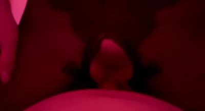 水骚货