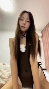 武汉