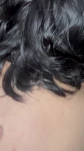 干小姨子