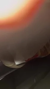 个人原创