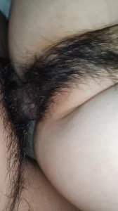 草骚逼人妻h