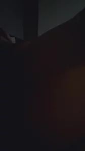 尔滨40岁熟女
