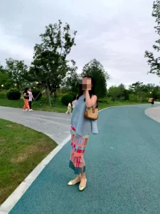 骚逼人妻