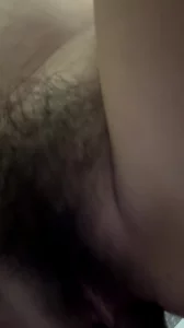 母狗贱货后入