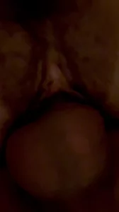 新手第一次拍