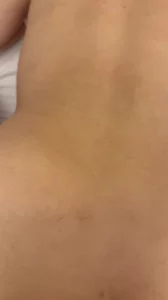 搭讪越南女生