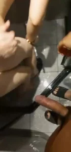 个人自拍