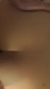 拿下隔壁熟女