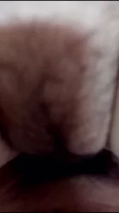 操老肥熟女