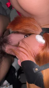三分钟口交纯享版