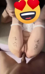 发泄-2