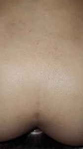 曲靖陆良