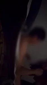 龅牙奶子硬湖南女