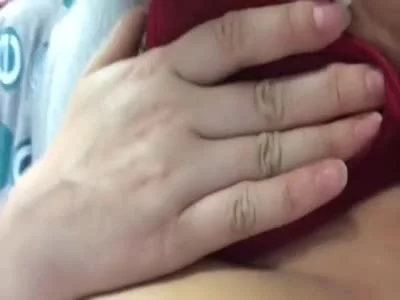 保你射。