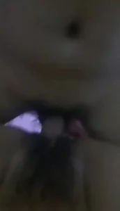 诚约附近女