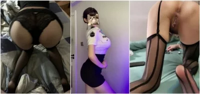 用力！