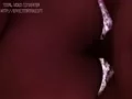 妖屋小说网