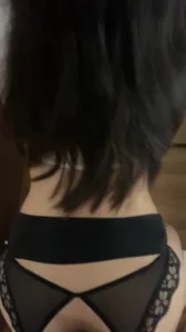 色炮
