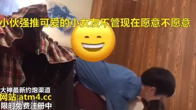 【完整版26分钟已上传下面简阶】