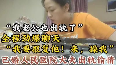 用下面简阶的！】