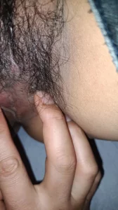 苏州周边可